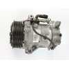 COMPRESOR AIRE ACONDICIONADO 926008955R 