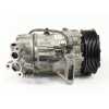 COMPRESOR AIRE ACONDICIONADO 926008955R 