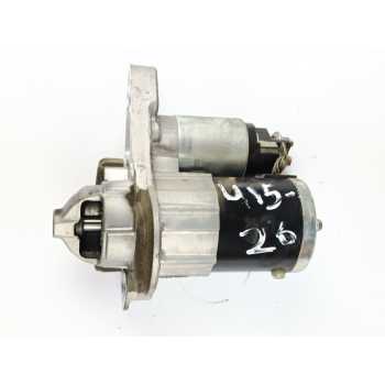 MOTOR ARRANQUE 233000290R M000TD3271 