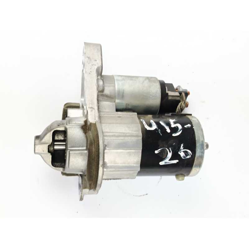 MOTOR ARRANQUE 233000290R M000TD3271 