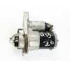 MOTOR ARRANQUE 233000290R M000TD3271 
