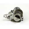 MOTOR ARRANQUE 233000290R M000TD3271 