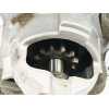 MOTOR ARRANQUE 233000290R M000TD3271 