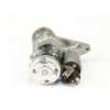 MOTOR ARRANQUE 233000290R M000TD3271 