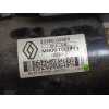 MOTOR ARRANQUE 233000290R M000TD3271 