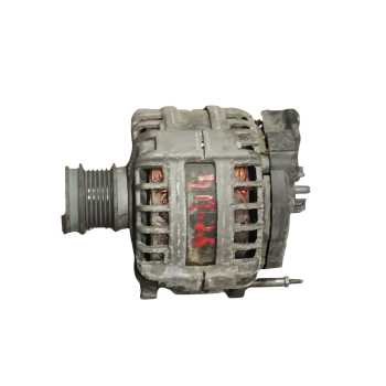 ALTERNADOR 05L903026C 05L903026N 