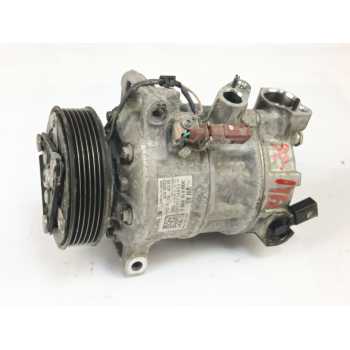 COMPRESOR AIRE ACONDICIONADO 3Q0816803E 