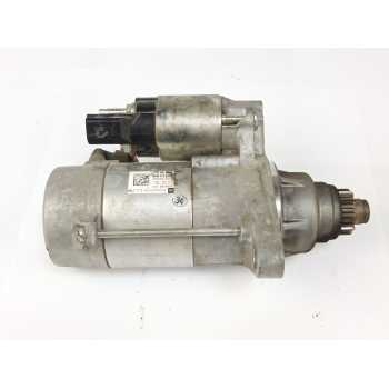 MOTOR ARRANQUE 0AM911023 