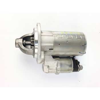 MOTOR ARRANQUE 3610004270 3610008000 