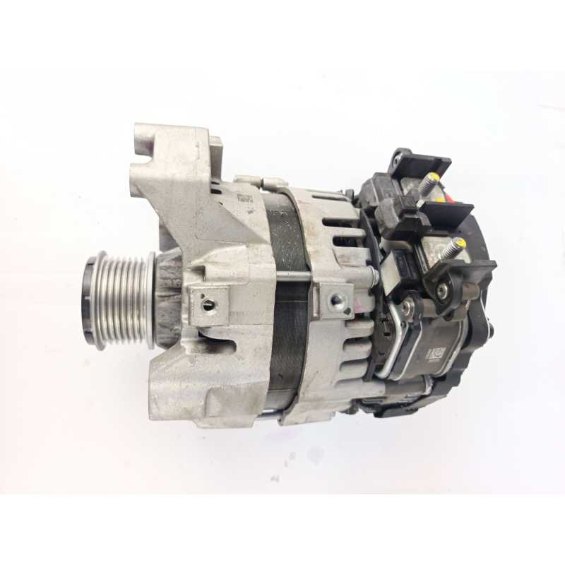 ALTERNADOR 3630007000 3630007TA0 