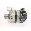 ALTERNADOR 3630007000 3630007TA0 