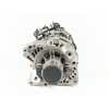 ALTERNADOR 3630007000 3630007TA0 