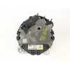 ALTERNADOR 3630007000 3630007TA0 