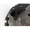 ALTERNADOR 3630007000 3630007TA0 