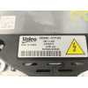ALTERNADOR 3630007000 3630007TA0 