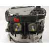 ALTERNADOR 3630007000 3630007TA0 