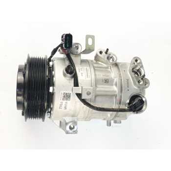 COMPRESOR AIRE ACONDICIONADO 97701G4700 97701J7700 