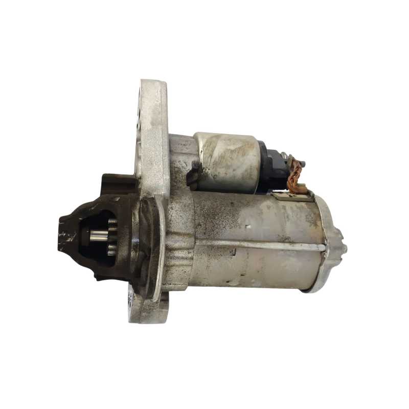MOTOR ARRANQUE 233004646R 