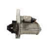 MOTOR ARRANQUE 233004646R 