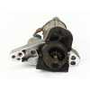 MOTOR ARRANQUE 233004646R 