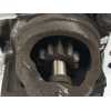 MOTOR ARRANQUE 233004646R 