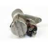 MOTOR ARRANQUE 233004646R 