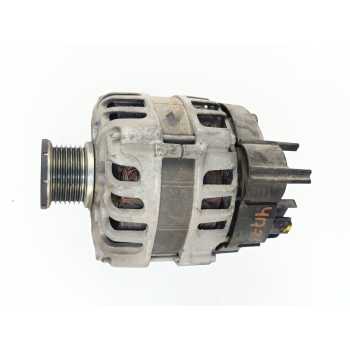 ALTERNADOR 231009092R 