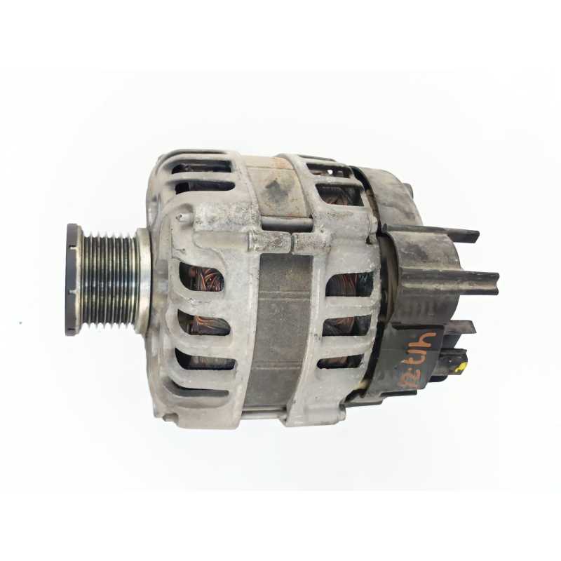 ALTERNADOR 231009092R 