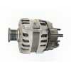 ALTERNADOR 231009092R 
