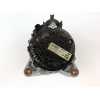 ALTERNADOR 231009092R 