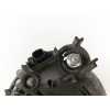 ALTERNADOR 231009092R 