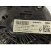 ALTERNADOR 231009092R 
