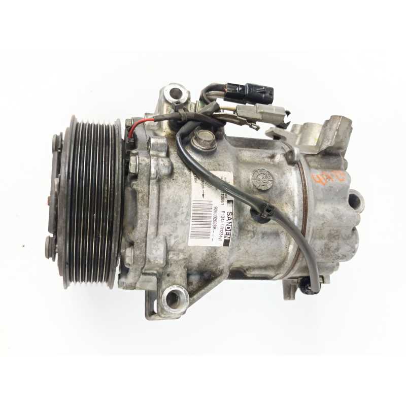 COMPRESOR AIRE ACONDICIONADO 926002888R 