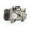 COMPRESOR AIRE ACONDICIONADO 926002888R 