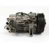 COMPRESOR AIRE ACONDICIONADO 926002888R 