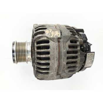 ALTERNADOR 038903018QX 