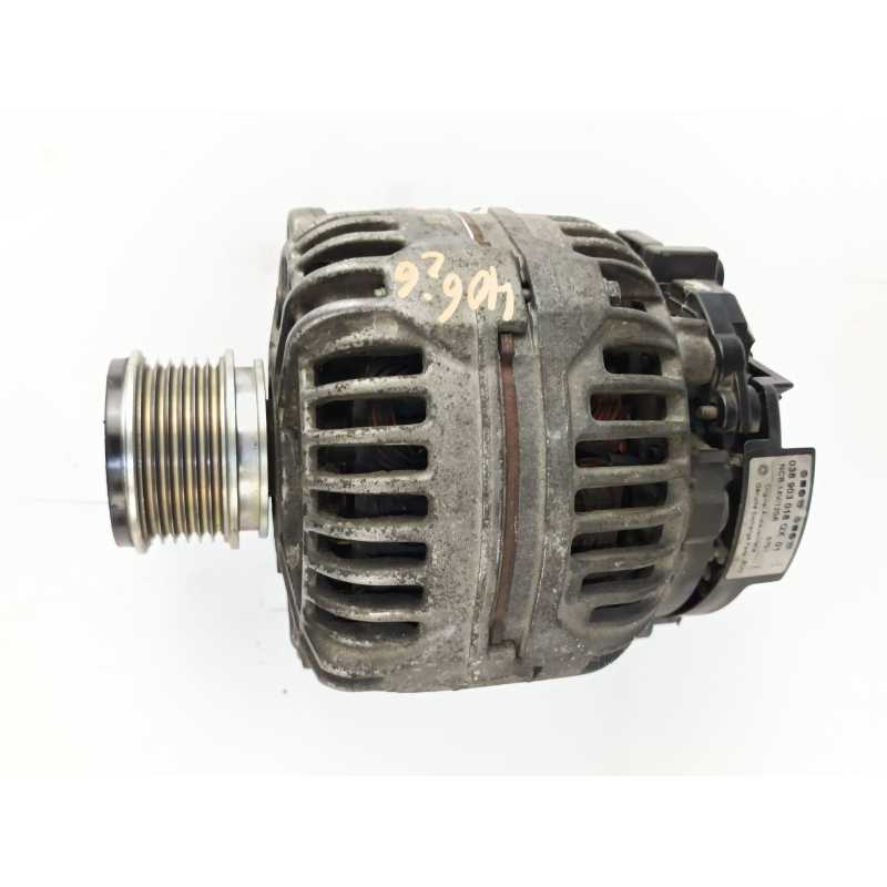 ALTERNADOR 038903018QX 