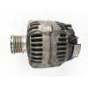 ALTERNADOR 038903018QX 