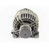 ALTERNADOR 038903018QX 