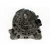 ALTERNADOR 038903018QX 