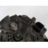 ALTERNADOR 038903018QX 