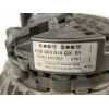 ALTERNADOR 038903018QX 