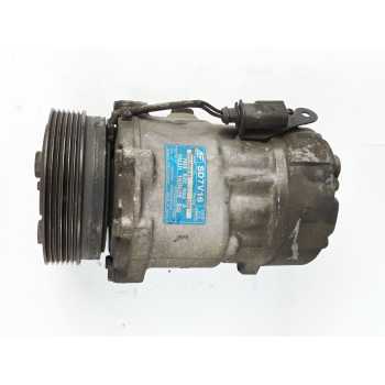COMPRESOR AIRE ACONDICIONADO 7M3820803A YM2H19D629BB 