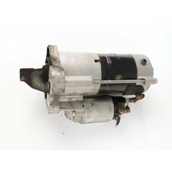 Recambio de motor arranque para renault talisman (lp_) 1.7 blue dci 120 (lpa7) referencia OEM IAM 233008422R  