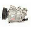 COMPRESOR AIRE ACONDICIONADO 5Q0816803D 