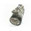 COMPRESOR AIRE ACONDICIONADO 5Q0816803D 