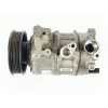 COMPRESOR AIRE ACONDICIONADO 5Q0816803D 