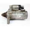 MOTOR ARRANQUE 02Z911024B 