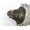 MOTOR ARRANQUE 02Z911024B 