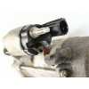 MOTOR ARRANQUE 02Z911024B 